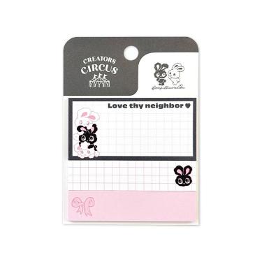 ゾロ★アクリルブロック★新品 ONE PIECE】アクリルブロック“HEROES” ロロノア・ゾロ: 雑貨