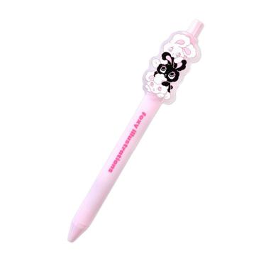 シカルナ工房 /ケルベロス (ピンク成型/未塗装) シカルナ工房 /ケルベロス (ピンク成型/未塗装) シカルナ工房