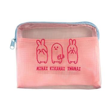 うさこ◎Handmade L字型ポーチ❣️◎12点セット うさこ様専用◎Handmade L字型ポーチ❣️◎12点セット 財布