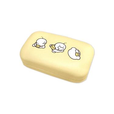 ARTS&CRAFTS マルチケース 楽天市場】倉敷帆布 ポーチ ストライプ柄 マルチケースS 日本製