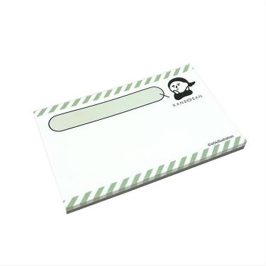 メモ 乾燥さん ふきだし