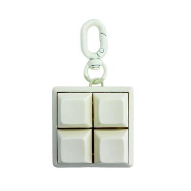 BASE+Keycaps A