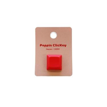 Keycap CHERRY