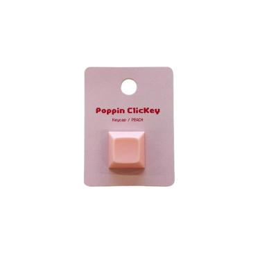 Keycap PEACH