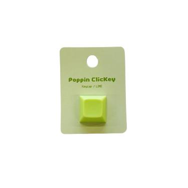 Keycap LIME