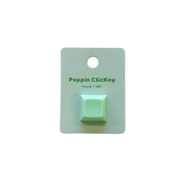 Keycap MINT