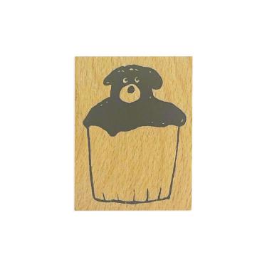 クリエイターズサーカス スタンプ 大 メゾンテリア 1
