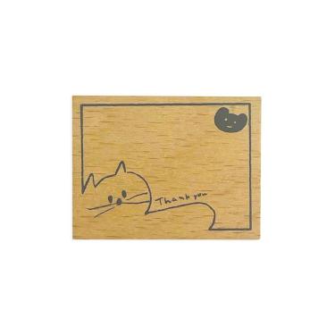 クリエイターズサーカス スタンプ 大 ニコレシピ 2