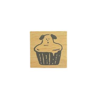 クリエイターズサーカス スタンプ 小 メゾンテリア 1