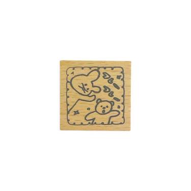 クリエイターズサーカス スタンプ 小 ニコレシピ 1