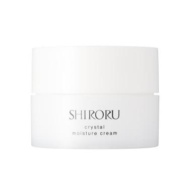 ミネラルエッセンス アースアンドユー 美容乳液 50ml Vine Essence Emulsion – Earth