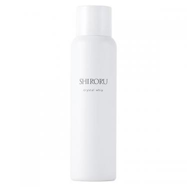 クリスタルホイップ R 120g