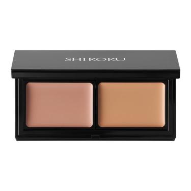 ブライト コンシーラーパレット