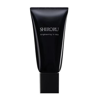 ブライトニング イン デイ（医薬部外品）