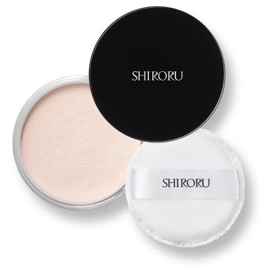 フェイスパウダー | コスメ・メイクアップ | コスメ＆ビューティー