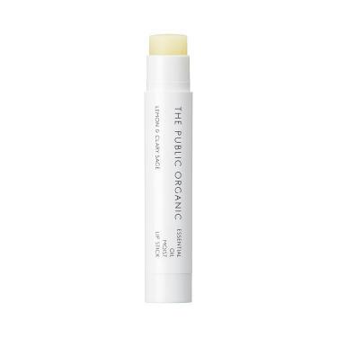 MEDIHEAL リップトリートメント　2つ　ゆりママさまお取り置き ロザリナブライトニングローション 100ml / オーガニックマザー