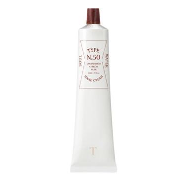 <新品> LOUVREDO クリーム 50g 目元専用 クリーム レヴィ クリーム – LOUVREDO直営 公式オンラインショップ