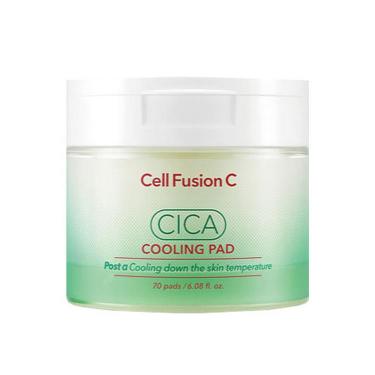 ポストアルファシカクーリングパッド 70枚入