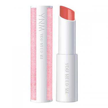 アルティメットリッププランパー 02 ピーチソーダ