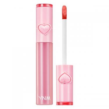 ハートジェリングティント 03 パパイヤジェリング