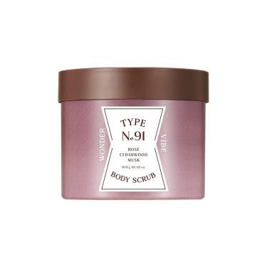 ★お値下中★薬用アクアコラーゲンゲルエンリッチリンクルリペア100g 薬用アクアコラーゲンゲル エンリッチリンクルリペア｜口コミ