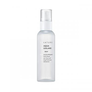 アクアスクワラン ミスト 100ml