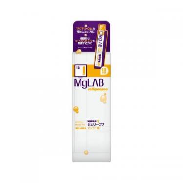 ジェリーププ 10個入