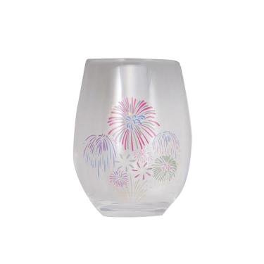 冷感桜 シャンパンペアセット 165ml: ホーム＆キッチン