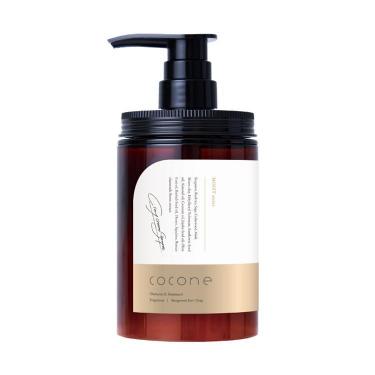coconeクレイクリームシャンプーリペア cocone / coconeクレイクリームシャンプーリペアの公式商品情報
