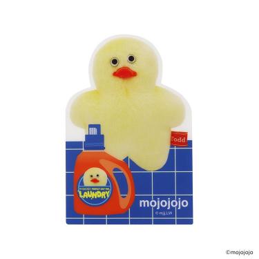 ブックマーカー mojojojo You never know