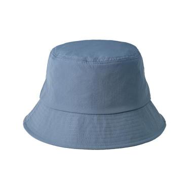 COOL 遮熱ハット ブルー