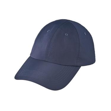 COOL 遮熱キャップ ネイビー