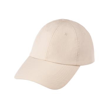 COOL 遮熱キャップ ライトベージュ