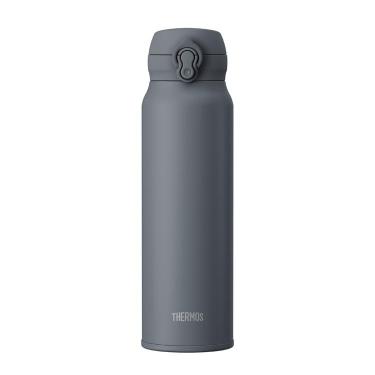 真空ケータイマグ 750ml JNL-S751 チャコール 水筒