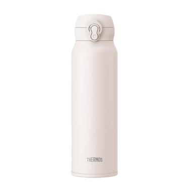 真空ケータイマグ 750ml JNL-S751 ホワイトグレージュ 水筒