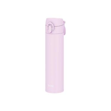真空ケータイマグ 400ml JPJ-400 ペールパープル 水筒
