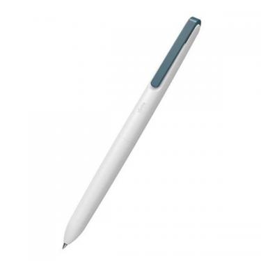 mizutama品 予約終了】フラッグペン ボールペン 0．5mm ゲルインク