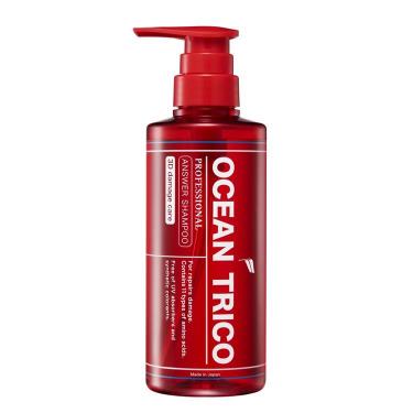 限定大特価！【詰替】シャンプートリートメント800ml 楽天市場】【楽天1位10冠】 シャンプーボトル 詰め替え