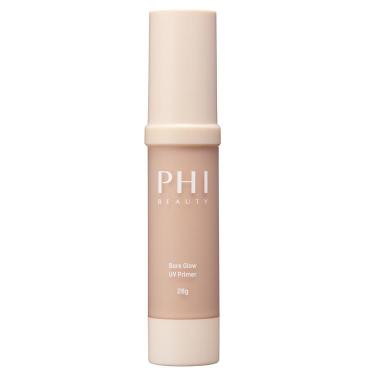 ベアグロウUVプライマー クリアベージュ 28g