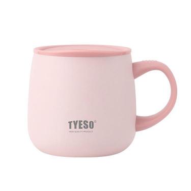 テーブルマグ 355ml ツインピンク