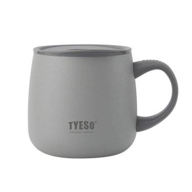 テーブルマグ 355ml ツイングレー