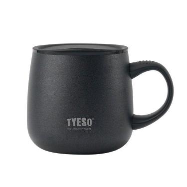 テーブルマグ 355ml ツインブラック