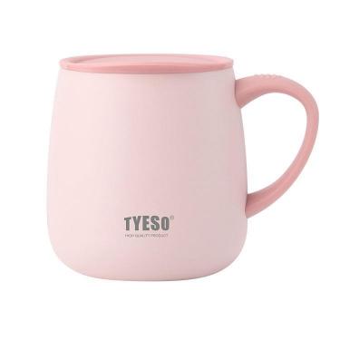 テーブルマグ 473ml ツインピンク