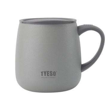 テーブルマグ 473ml ツイングレー