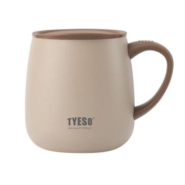 テーブルマグ 473ml ツインモカ