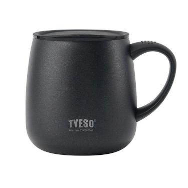 テーブルマグ 473ml ツインブラック