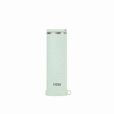 サーモスティック 160ml ミントグリーン