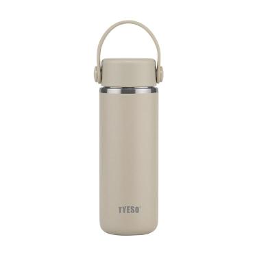 ミニボトル 200ml ライトモカ 水筒