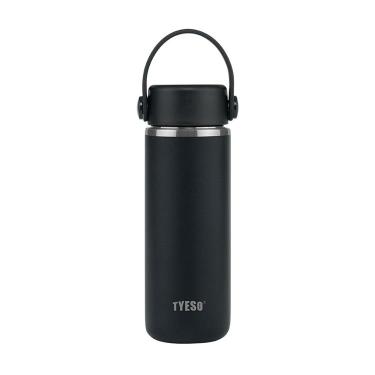 ミニボトル 200ml コスモブラック 水筒