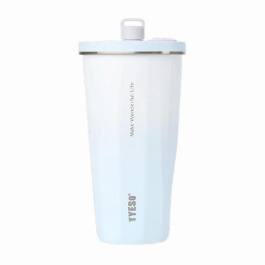ストロータンブラー 470ml シャインサックス